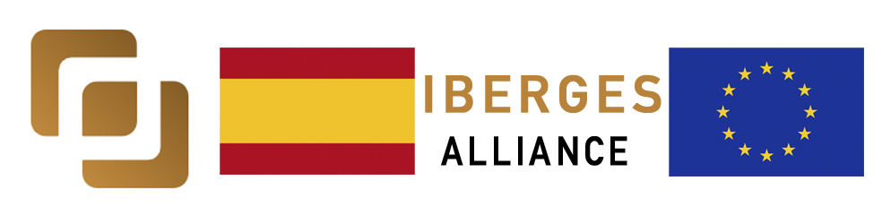 Iberges Alliance